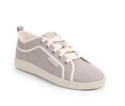 Women's Weston Casual Sneakers|Sam & Libby Clearance