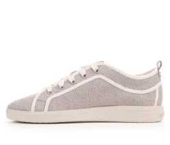 Women's Weston Casual Sneakers|Sam & Libby Clearance