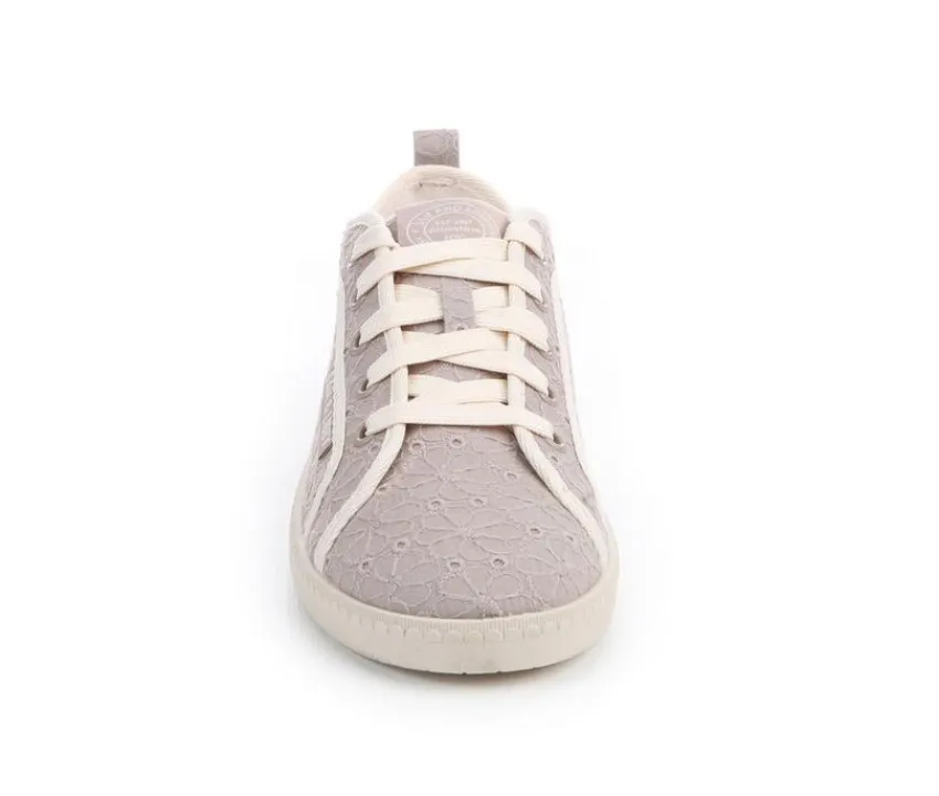 Women's Weston Casual Sneakers|Sam & Libby Clearance