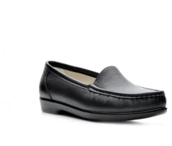 Women's Simplify Loafers|Sas Hot