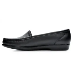 Women's Simplify Loafers|Sas Hot