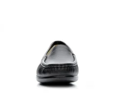 Women's Simplify Loafers|Sas Hot