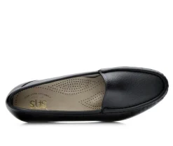 Women's Simplify Loafers|Sas Hot