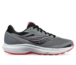 Women's Cohesion 16 Running Shoes|Saucony Clearance