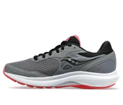 Women's Cohesion 16 Running Shoes|Saucony Clearance