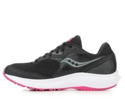 Saucony Running|Athletics & Sneakers><noscript><img width=