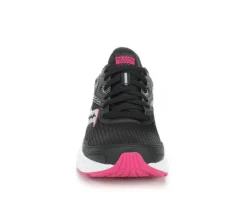Saucony Running|Athletics & Sneakers><noscript><img width=