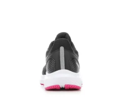 Saucony Running|Athletics & Sneakers><noscript><img width=