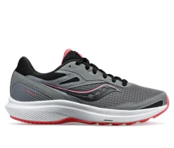 Saucony Running>Women's Cohesion 16 Running Shoes