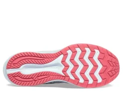 Saucony Running><noscript><img width=