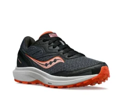 Saucony Training & Gym>Women's Cohesion TR 16 Running Shoes