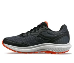 Saucony Training & Gym><noscript><img width=