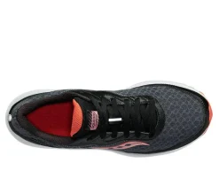 Saucony Training & Gym><noscript><img width=