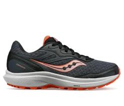Women's Cohesion TR 16 Running Shoes|Saucony Outlet