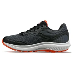 Women's Cohesion TR 16 Running Shoes|Saucony Outlet