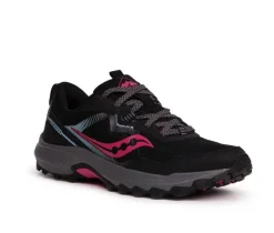 Women's Excursion TR 16 Trail Running Shoes|Saucony Online