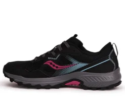 Women's Excursion TR 16 Trail Running Shoes|Saucony Online