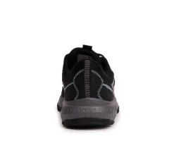 Women's Excursion TR 16 Trail Running Shoes|Saucony Online