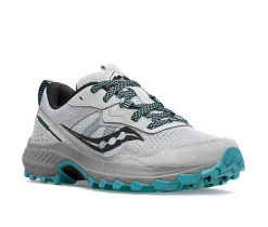 Saucony Running>Women's Excursion TR 16 Trail Running Shoes