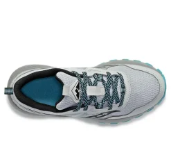 Saucony Running><noscript><img width=