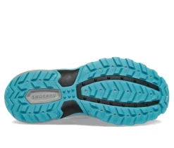 Saucony Running><noscript><img width=
