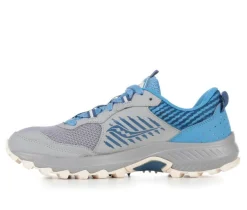 Saucony Running><noscript><img width=