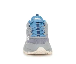 Saucony Running><noscript><img width=