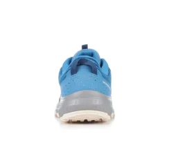 Saucony Running><noscript><img width=