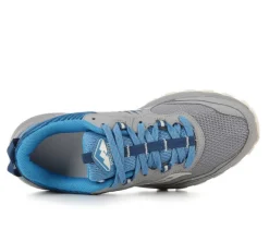 Saucony Running><noscript><img width=