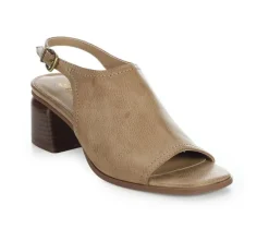 Shu Shop Sandals>Women's Faith Dress Sandals