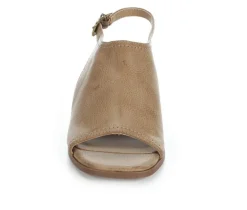Shu Shop Sandals><noscript><img width=