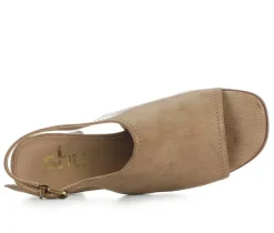 Shu Shop Sandals><noscript><img width=