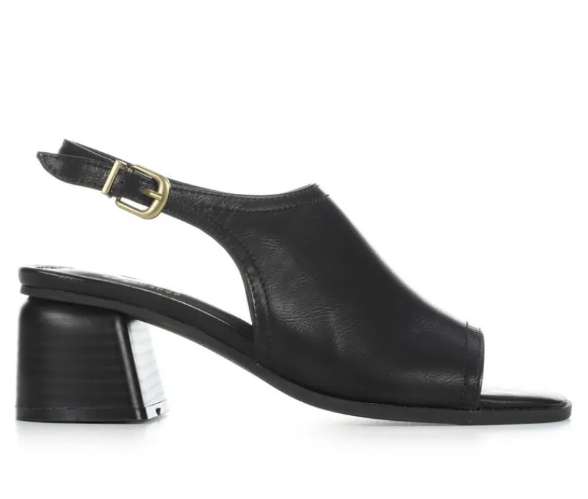 Women's Faith Dress Sandals|Shu Shop Discount
