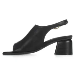 Women's Faith Dress Sandals|Shu Shop Discount
