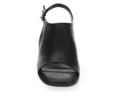 Women's Faith Dress Sandals|Shu Shop Discount