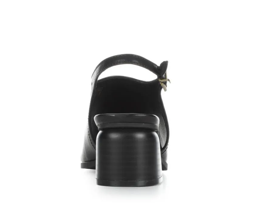 Women's Faith Dress Sandals|Shu Shop Discount