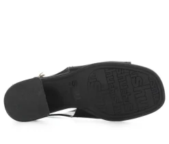 Women's Faith Dress Sandals|Shu Shop Discount