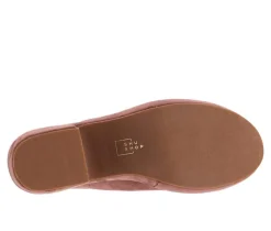 Women's Frankie Mules|Shu Shop New