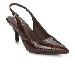 Shu Shop Pumps & Heels>Women's Nigella Pumps