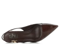 Shu Shop Pumps & Heels><noscript><img width=