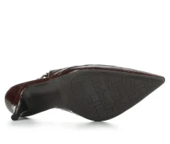 Shu Shop Pumps & Heels><noscript><img width=