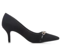 Shu Shop Pumps & Heels>Women's Olympia Pumps