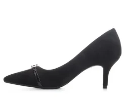 Shu Shop Pumps & Heels><noscript><img width=
