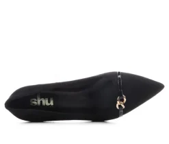 Shu Shop Pumps & Heels><noscript><img width=