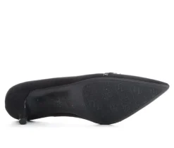 Shu Shop Pumps & Heels><noscript><img width=
