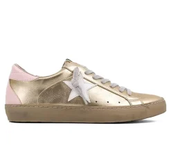 Shu Shop Fashion & Lifestyle>Women's Paula Sneakers