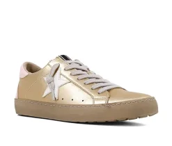 Shu Shop Fashion & Lifestyle>Women's Paula Sneakers