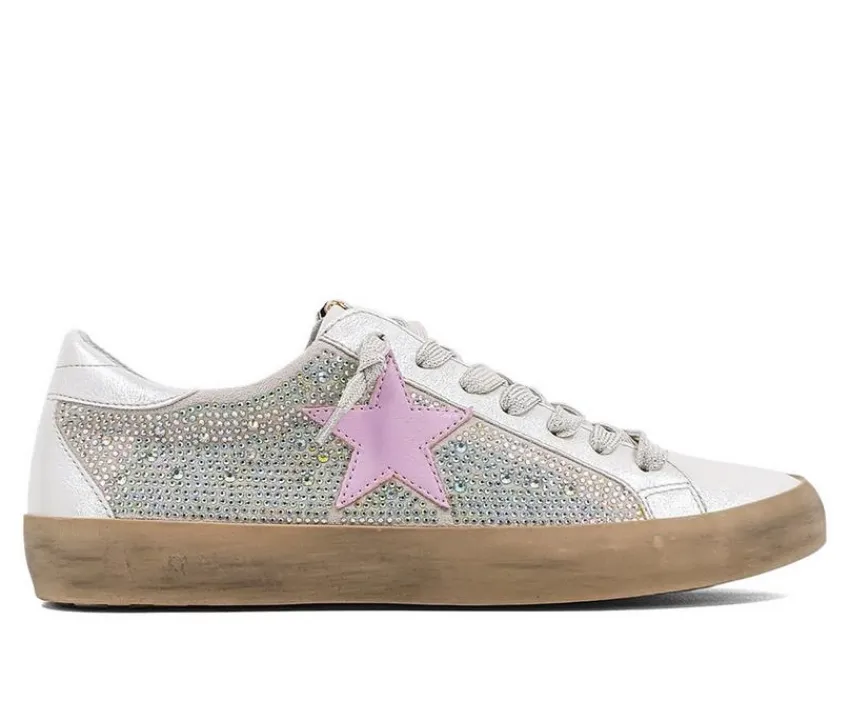 Women's Paula Sneakers|Shu Shop Sale