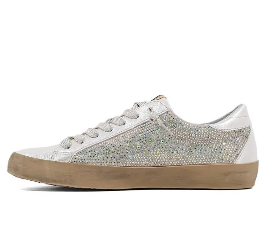 Women's Paula Sneakers|Shu Shop Sale