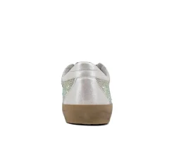 Women's Paula Sneakers|Shu Shop Sale